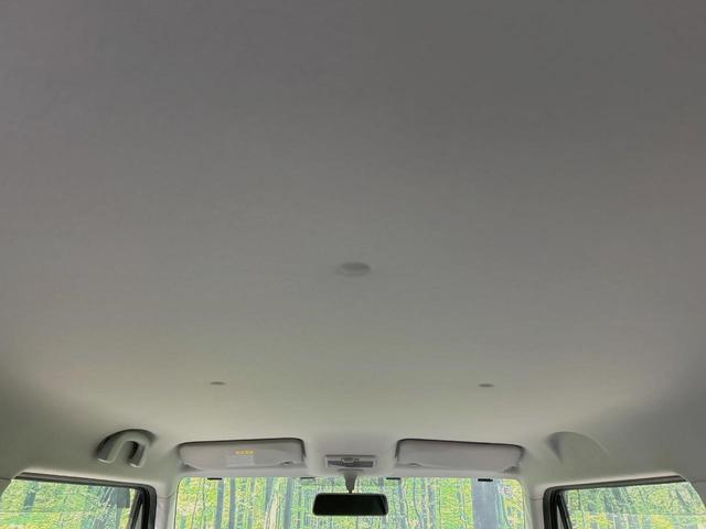 アルトラパン Ｘセレクション　ＳＤナビ　禁煙車　シートヒーター　スマートキー　ＬＥＤヘッド　ＥＴＣ　純正１４インチアルミ　オートエアコン　Ｂｌｕｅｔｏｏｔｈ　ＣＤ　ＤＶＤ再生　フルセグ　アームレスト　ドアバイザー　フロアマット（34枚目）