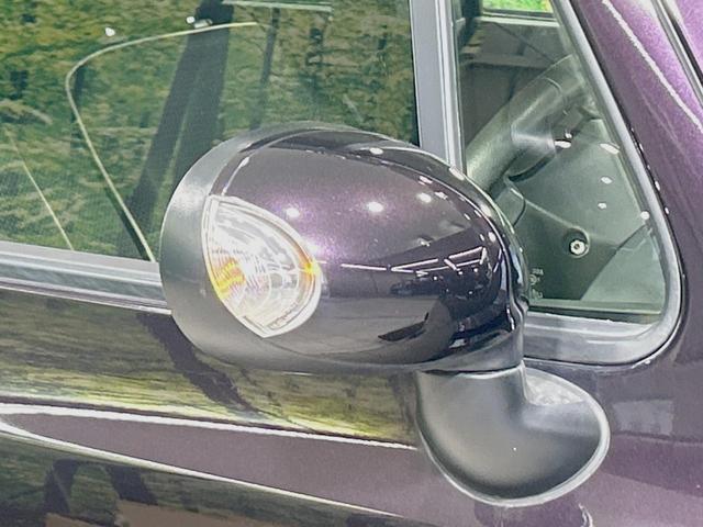 アルトラパン Ｘセレクション　ＳＤナビ　禁煙車　シートヒーター　スマートキー　ＬＥＤヘッド　ＥＴＣ　純正１４インチアルミ　オートエアコン　Ｂｌｕｅｔｏｏｔｈ　ＣＤ　ＤＶＤ再生　フルセグ　アームレスト　ドアバイザー　フロアマット（36枚目）