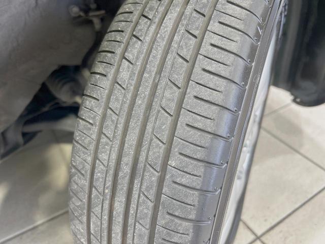 アルトラパン Ｘセレクション　ＳＤナビ　禁煙車　シートヒーター　スマートキー　ＬＥＤヘッド　ＥＴＣ　純正１４インチアルミ　オートエアコン　Ｂｌｕｅｔｏｏｔｈ　ＣＤ　ＤＶＤ再生　フルセグ　アームレスト　ドアバイザー　フロアマット（41枚目）