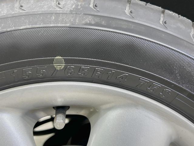 アルトラパン Ｘセレクション　ＳＤナビ　禁煙車　シートヒーター　スマートキー　ＬＥＤヘッド　ＥＴＣ　純正１４インチアルミ　オートエアコン　Ｂｌｕｅｔｏｏｔｈ　ＣＤ　ＤＶＤ再生　フルセグ　アームレスト　ドアバイザー　フロアマット（42枚目）