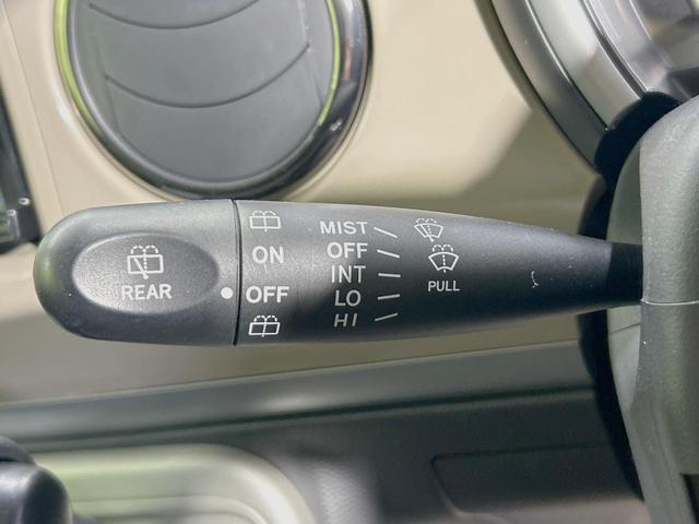 アルトラパン Ｘセレクション　ＳＤナビ　禁煙車　シートヒーター　スマートキー　ＬＥＤヘッド　ＥＴＣ　純正１４インチアルミ　オートエアコン　Ｂｌｕｅｔｏｏｔｈ　ＣＤ　ＤＶＤ再生　フルセグ　アームレスト　ドアバイザー　フロアマット（43枚目）