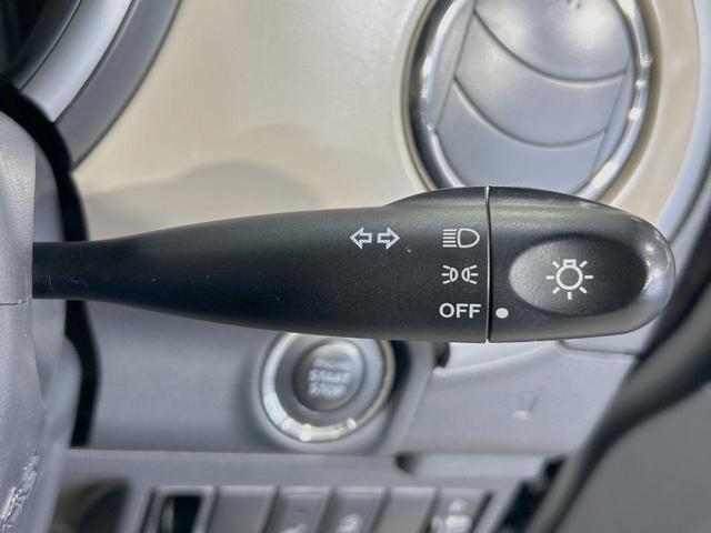 アルトラパン Ｘセレクション　ＳＤナビ　禁煙車　シートヒーター　スマートキー　ＬＥＤヘッド　ＥＴＣ　純正１４インチアルミ　オートエアコン　Ｂｌｕｅｔｏｏｔｈ　ＣＤ　ＤＶＤ再生　フルセグ　アームレスト　ドアバイザー　フロアマット（44枚目）