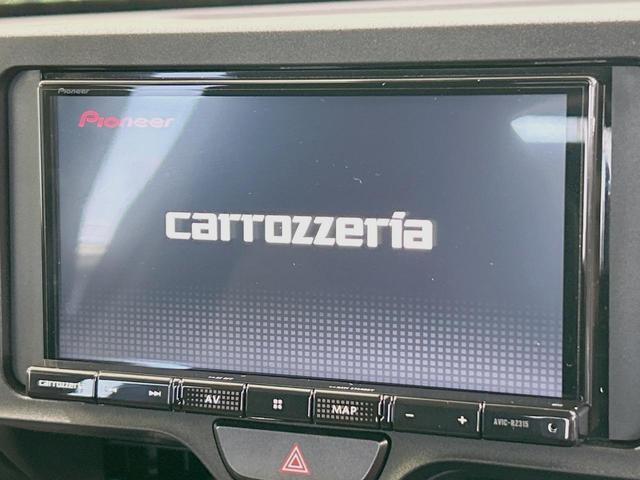 ヤリスクロス X バックカメラ トヨタセーフティセンス レーダークルーズ 禁煙車 ドラレコ コーナーセンサー スマートキー ETC オートハイビーム 車線逸脱警報 オートライト Bluetooth フルセグ(5枚目)