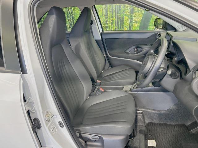 ヤリスクロス X バックカメラ トヨタセーフティセンス レーダークルーズ 禁煙車 ドラレコ コーナーセンサー スマートキー ETC オートハイビーム 車線逸脱警報 オートライト Bluetooth フルセグ(8枚目)