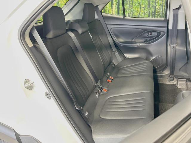 ヤリスクロス X バックカメラ トヨタセーフティセンス レーダークルーズ 禁煙車 ドラレコ コーナーセンサー スマートキー ETC オートハイビーム 車線逸脱警報 オートライト Bluetooth フルセグ(9枚目)