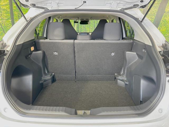 ヤリスクロス X バックカメラ トヨタセーフティセンス レーダークルーズ 禁煙車 ドラレコ コーナーセンサー スマートキー ETC オートハイビーム 車線逸脱警報 オートライト Bluetooth フルセグ(10枚目)