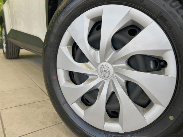 ヤリスクロス X バックカメラ トヨタセーフティセンス レーダークルーズ 禁煙車 ドラレコ コーナーセンサー スマートキー ETC オートハイビーム 車線逸脱警報 オートライト Bluetooth フルセグ(13枚目)