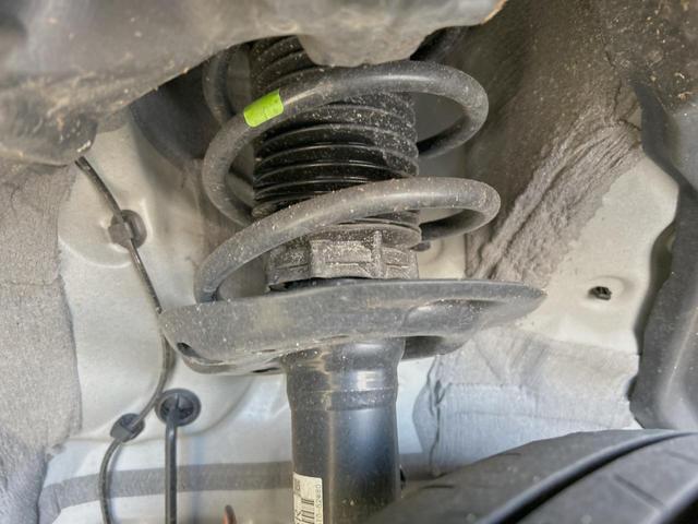 ヤリスクロス X バックカメラ トヨタセーフティセンス レーダークルーズ 禁煙車 ドラレコ コーナーセンサー スマートキー ETC オートハイビーム 車線逸脱警報 オートライト Bluetooth フルセグ(20枚目)