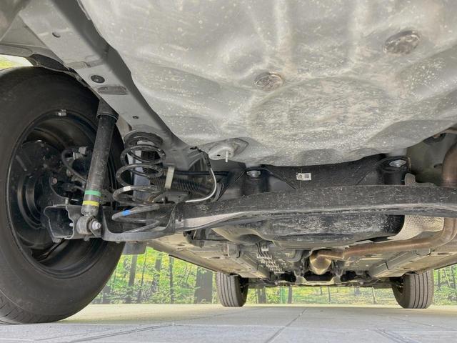 ヤリスクロス X バックカメラ トヨタセーフティセンス レーダークルーズ 禁煙車 ドラレコ コーナーセンサー スマートキー ETC オートハイビーム 車線逸脱警報 オートライト Bluetooth フルセグ(21枚目)