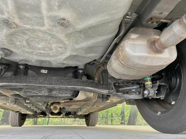 ヤリスクロス X バックカメラ トヨタセーフティセンス レーダークルーズ 禁煙車 ドラレコ コーナーセンサー スマートキー ETC オートハイビーム 車線逸脱警報 オートライト Bluetooth フルセグ(22枚目)