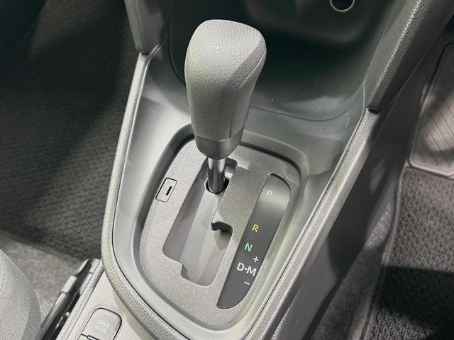 ヤリスクロス X バックカメラ トヨタセーフティセンス レーダークルーズ 禁煙車 ドラレコ コーナーセンサー スマートキー ETC オートハイビーム 車線逸脱警報 オートライト Bluetooth フルセグ(23枚目)