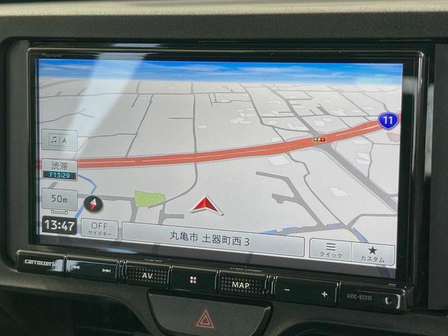 ヤリスクロス X バックカメラ トヨタセーフティセンス レーダークルーズ 禁煙車 ドラレコ コーナーセンサー スマートキー ETC オートハイビーム 車線逸脱警報 オートライト Bluetooth フルセグ(24枚目)