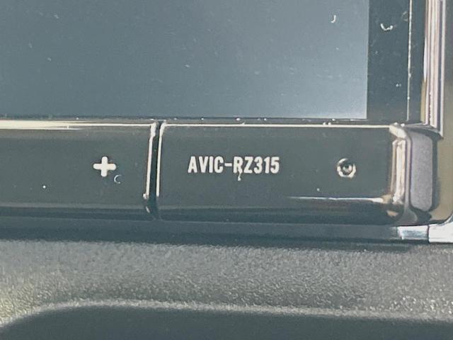 ヤリスクロス X バックカメラ トヨタセーフティセンス レーダークルーズ 禁煙車 ドラレコ コーナーセンサー スマートキー ETC オートハイビーム 車線逸脱警報 オートライト Bluetooth フルセグ(26枚目)