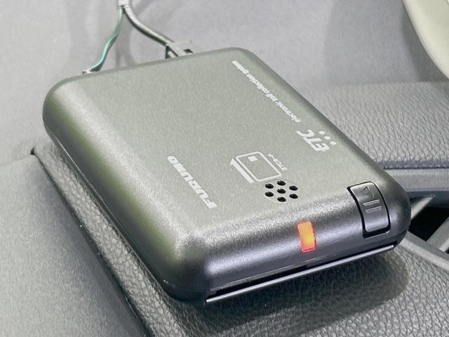 ヤリスクロス X バックカメラ トヨタセーフティセンス レーダークルーズ 禁煙車 ドラレコ コーナーセンサー スマートキー ETC オートハイビーム 車線逸脱警報 オートライト Bluetooth フルセグ(27枚目)