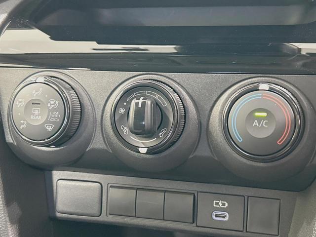 ヤリスクロス X バックカメラ トヨタセーフティセンス レーダークルーズ 禁煙車 ドラレコ コーナーセンサー スマートキー ETC オートハイビーム 車線逸脱警報 オートライト Bluetooth フルセグ(29枚目)