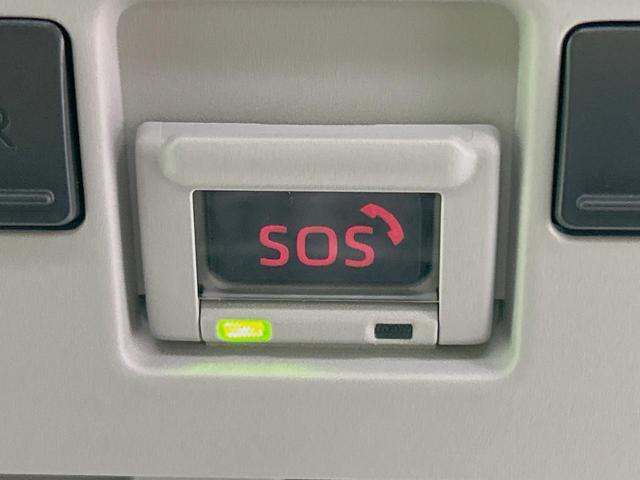 ヤリスクロス X バックカメラ トヨタセーフティセンス レーダークルーズ 禁煙車 ドラレコ コーナーセンサー スマートキー ETC オートハイビーム 車線逸脱警報 オートライト Bluetooth フルセグ(30枚目)