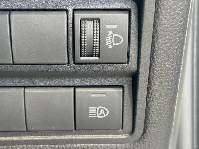 ヤリスクロス X バックカメラ トヨタセーフティセンス レーダークルーズ 禁煙車 ドラレコ コーナーセンサー スマートキー ETC オートハイビーム 車線逸脱警報 オートライト Bluetooth フルセグ(31枚目)