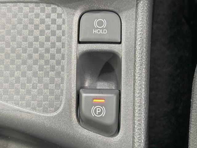 ヤリスクロス X バックカメラ トヨタセーフティセンス レーダークルーズ 禁煙車 ドラレコ コーナーセンサー スマートキー ETC オートハイビーム 車線逸脱警報 オートライト Bluetooth フルセグ(32枚目)