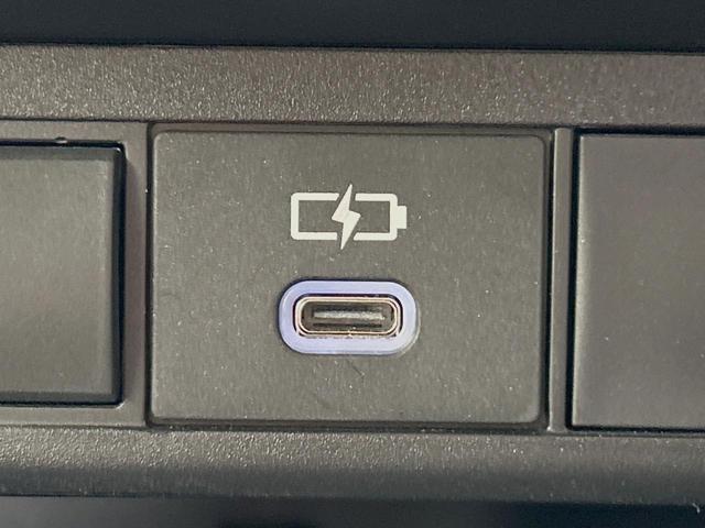 ヤリスクロス X バックカメラ トヨタセーフティセンス レーダークルーズ 禁煙車 ドラレコ コーナーセンサー スマートキー ETC オートハイビーム 車線逸脱警報 オートライト Bluetooth フルセグ(34枚目)