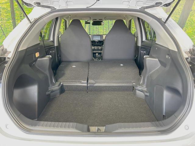 ヤリスクロス X バックカメラ トヨタセーフティセンス レーダークルーズ 禁煙車 ドラレコ コーナーセンサー スマートキー ETC オートハイビーム 車線逸脱警報 オートライト Bluetooth フルセグ(38枚目)