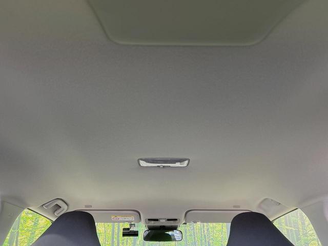 ヤリスクロス X バックカメラ トヨタセーフティセンス レーダークルーズ 禁煙車 ドラレコ コーナーセンサー スマートキー ETC オートハイビーム 車線逸脱警報 オートライト Bluetooth フルセグ(39枚目)