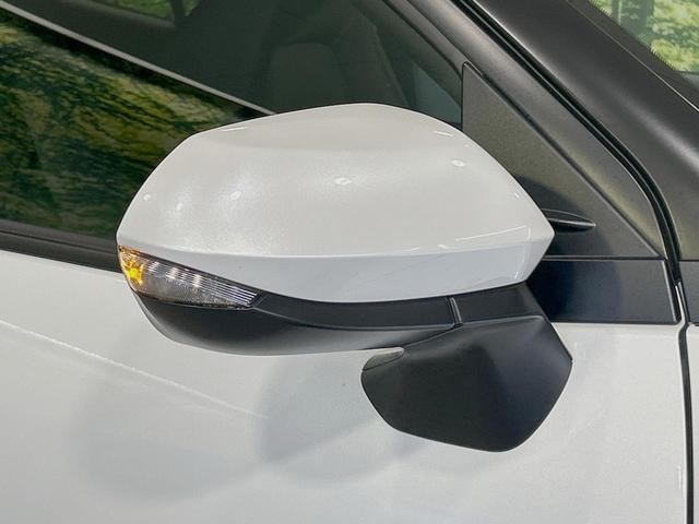 ヤリスクロス X バックカメラ トヨタセーフティセンス レーダークルーズ 禁煙車 ドラレコ コーナーセンサー スマートキー ETC オートハイビーム 車線逸脱警報 オートライト Bluetooth フルセグ(44枚目)