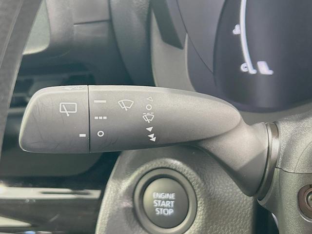 ヤリスクロス X バックカメラ トヨタセーフティセンス レーダークルーズ 禁煙車 ドラレコ コーナーセンサー スマートキー ETC オートハイビーム 車線逸脱警報 オートライト Bluetooth フルセグ(46枚目)