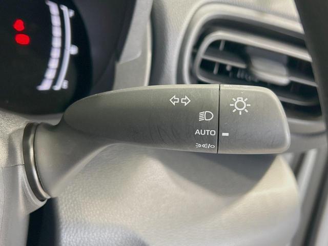 ヤリスクロス X バックカメラ トヨタセーフティセンス レーダークルーズ 禁煙車 ドラレコ コーナーセンサー スマートキー ETC オートハイビーム 車線逸脱警報 オートライト Bluetooth フルセグ(49枚目)