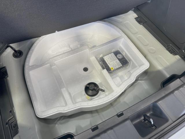 ヤリスクロス X バックカメラ トヨタセーフティセンス レーダークルーズ 禁煙車 ドラレコ コーナーセンサー スマートキー ETC オートハイビーム 車線逸脱警報 オートライト Bluetooth フルセグ(52枚目)