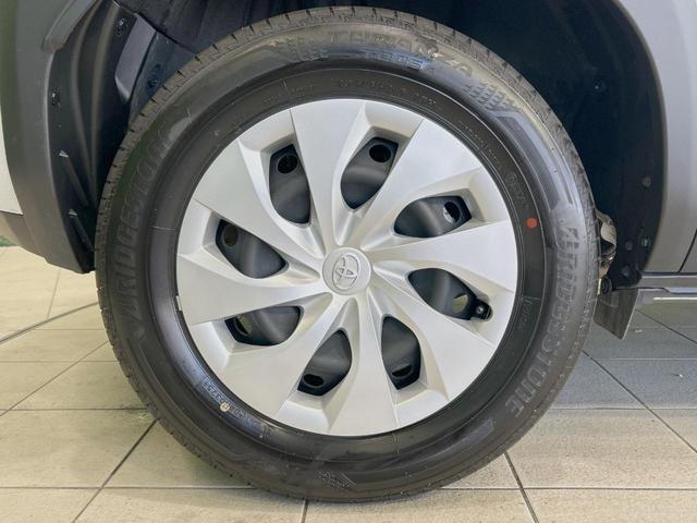 ヤリスクロス X バックカメラ トヨタセーフティセンス レーダークルーズ 禁煙車 ドラレコ コーナーセンサー スマートキー ETC オートハイビーム 車線逸脱警報 オートライト Bluetooth フルセグ(53枚目)