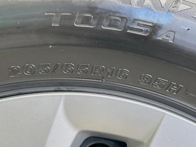 ヤリスクロス X バックカメラ トヨタセーフティセンス レーダークルーズ 禁煙車 ドラレコ コーナーセンサー スマートキー ETC オートハイビーム 車線逸脱警報 オートライト Bluetooth フルセグ(54枚目)