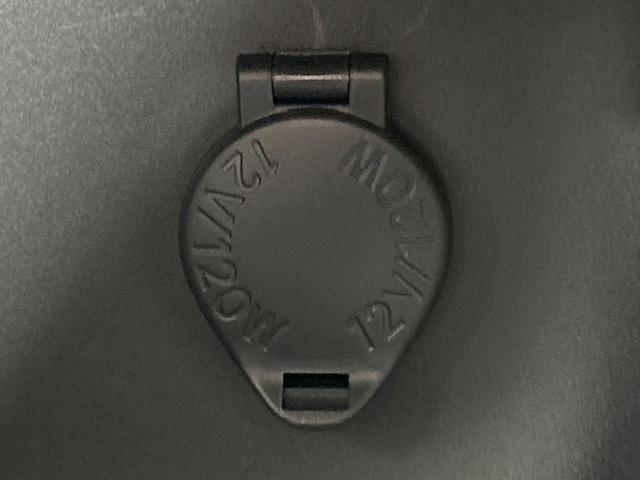 ヤリスクロス X バックカメラ トヨタセーフティセンス レーダークルーズ 禁煙車 ドラレコ コーナーセンサー スマートキー ETC オートハイビーム 車線逸脱警報 オートライト Bluetooth フルセグ(56枚目)