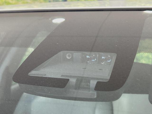 アクア Ｌ　純正ＳＤナビ　プリクラッシュセーフティ　禁煙車　ドラレコ　ビルトインＥＴＣ　オートハイビーム　車線逸脱警報　オートエアコン　Ｂｌｕｅｔｏｏｔｈ　ＣＤ　地デジ　ドアバイザー　フロアマット　電動格納ミラー（3枚目）