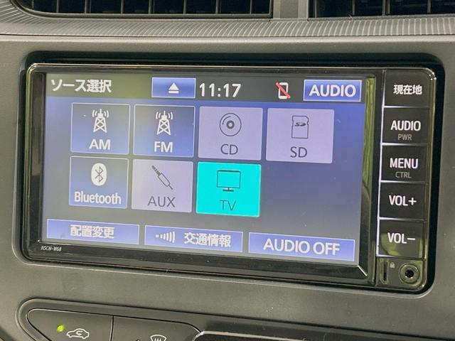 アクア Ｌ　純正ＳＤナビ　プリクラッシュセーフティ　禁煙車　ドラレコ　ビルトインＥＴＣ　オートハイビーム　車線逸脱警報　オートエアコン　Ｂｌｕｅｔｏｏｔｈ　ＣＤ　地デジ　ドアバイザー　フロアマット　電動格納ミラー（25枚目）