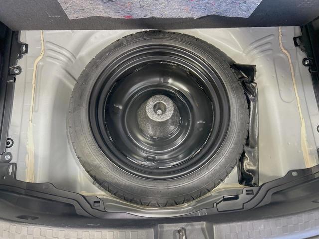 アクア Ｌ　純正ＳＤナビ　プリクラッシュセーフティ　禁煙車　ドラレコ　ビルトインＥＴＣ　オートハイビーム　車線逸脱警報　オートエアコン　Ｂｌｕｅｔｏｏｔｈ　ＣＤ　地デジ　ドアバイザー　フロアマット　電動格納ミラー（35枚目）