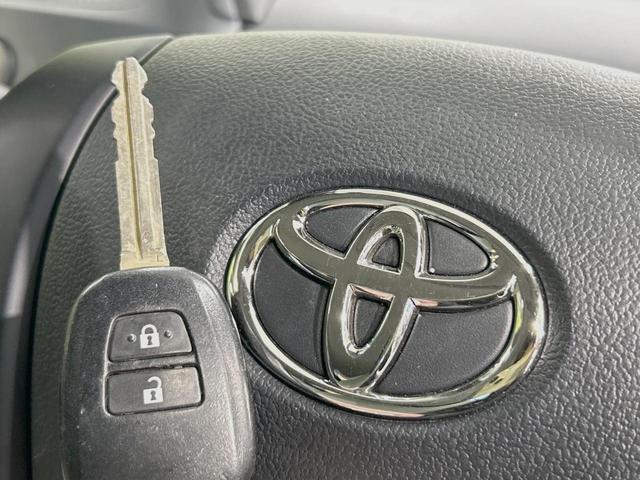 アクア Ｌ　純正ＳＤナビ　プリクラッシュセーフティ　禁煙車　ドラレコ　ビルトインＥＴＣ　オートハイビーム　車線逸脱警報　オートエアコン　Ｂｌｕｅｔｏｏｔｈ　ＣＤ　地デジ　ドアバイザー　フロアマット　電動格納ミラー（42枚目）