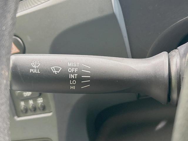 アクア Ｌ　純正ＳＤナビ　プリクラッシュセーフティ　禁煙車　ドラレコ　ビルトインＥＴＣ　オートハイビーム　車線逸脱警報　オートエアコン　Ｂｌｕｅｔｏｏｔｈ　ＣＤ　地デジ　ドアバイザー　フロアマット　電動格納ミラー（45枚目）