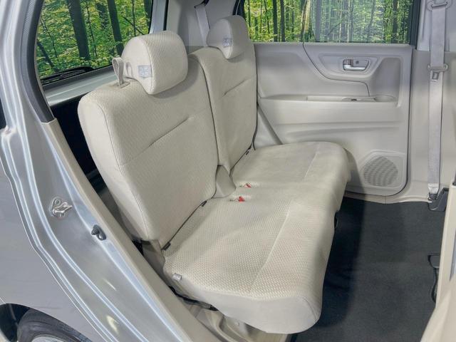 Ｎ－ＷＧＮ Ｇ　バックカメラ　禁煙車　ドラレコ　スマートキー　ＥＴＣ　オートエアコン　Ｂｌｕｅｔｏｏｔｈ　ＣＤ　ＤＶＤ再生　フロアマット　ドアバイザー　アームレスト（9枚目）