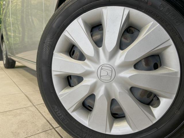 Ｎ－ＷＧＮ Ｇ　バックカメラ　禁煙車　ドラレコ　スマートキー　ＥＴＣ　オートエアコン　Ｂｌｕｅｔｏｏｔｈ　ＣＤ　ＤＶＤ再生　フロアマット　ドアバイザー　アームレスト（13枚目）