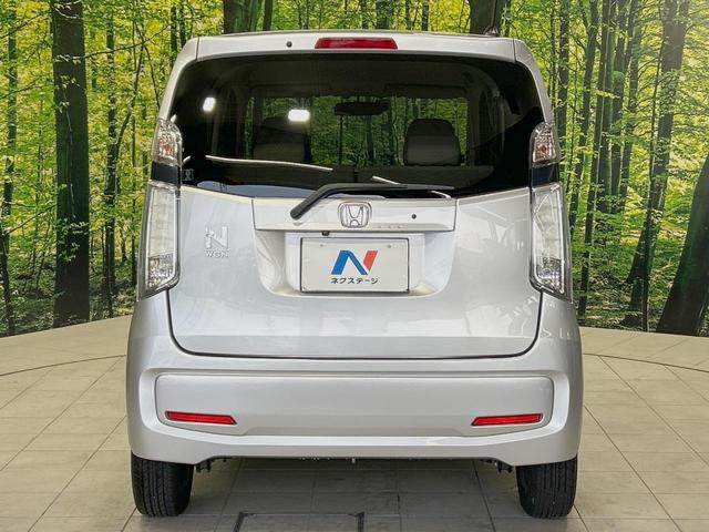 Ｎ－ＷＧＮ Ｇ　バックカメラ　禁煙車　ドラレコ　スマートキー　ＥＴＣ　オートエアコン　Ｂｌｕｅｔｏｏｔｈ　ＣＤ　ＤＶＤ再生　フロアマット　ドアバイザー　アームレスト（15枚目）