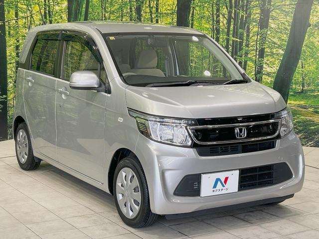 Ｎ－ＷＧＮ Ｇ　バックカメラ　禁煙車　ドラレコ　スマートキー　ＥＴＣ　オートエアコン　Ｂｌｕｅｔｏｏｔｈ　ＣＤ　ＤＶＤ再生　フロアマット　ドアバイザー　アームレスト（16枚目）