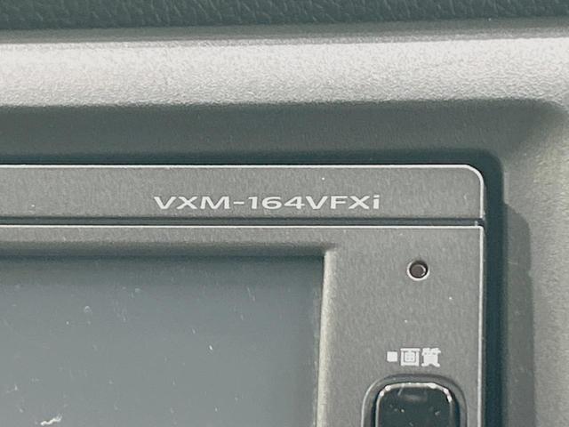 Ｎ－ＷＧＮ Ｇ　バックカメラ　禁煙車　ドラレコ　スマートキー　ＥＴＣ　オートエアコン　Ｂｌｕｅｔｏｏｔｈ　ＣＤ　ＤＶＤ再生　フロアマット　ドアバイザー　アームレスト（26枚目）