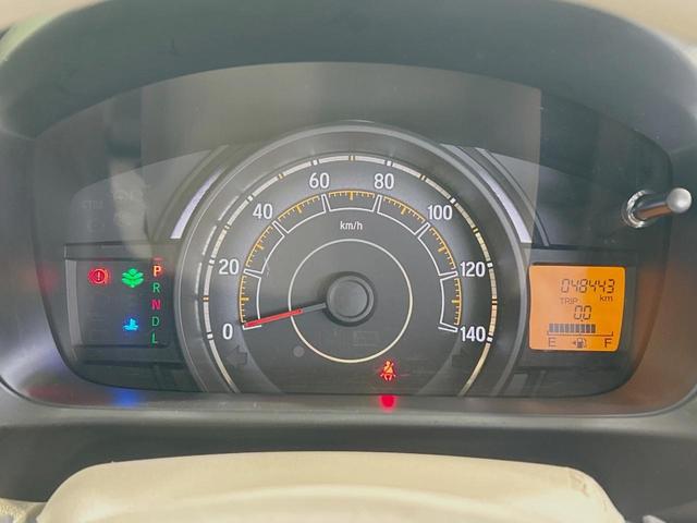 Ｎ－ＷＧＮ Ｇ　バックカメラ　禁煙車　ドラレコ　スマートキー　ＥＴＣ　オートエアコン　Ｂｌｕｅｔｏｏｔｈ　ＣＤ　ＤＶＤ再生　フロアマット　ドアバイザー　アームレスト（30枚目）