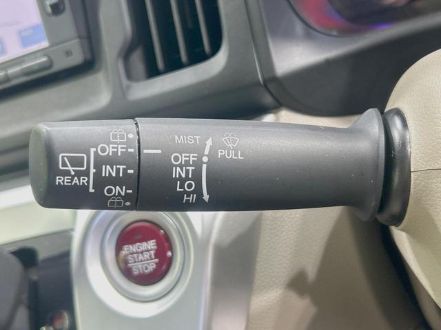 Ｎ－ＷＧＮ Ｇ　バックカメラ　禁煙車　ドラレコ　スマートキー　ＥＴＣ　オートエアコン　Ｂｌｕｅｔｏｏｔｈ　ＣＤ　ＤＶＤ再生　フロアマット　ドアバイザー　アームレスト（41枚目）