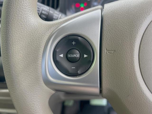 Ｎ－ＷＧＮ Ｇ　バックカメラ　禁煙車　ドラレコ　スマートキー　ＥＴＣ　オートエアコン　Ｂｌｕｅｔｏｏｔｈ　ＣＤ　ＤＶＤ再生　フロアマット　ドアバイザー　アームレスト（42枚目）