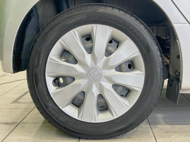 Ｎ－ＷＧＮ Ｇ　バックカメラ　禁煙車　ドラレコ　スマートキー　ＥＴＣ　オートエアコン　Ｂｌｕｅｔｏｏｔｈ　ＣＤ　ＤＶＤ再生　フロアマット　ドアバイザー　アームレスト（44枚目）