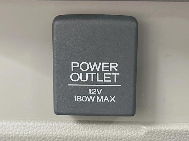 Ｎ－ＷＧＮ Ｇ　バックカメラ　禁煙車　ドラレコ　スマートキー　ＥＴＣ　オートエアコン　Ｂｌｕｅｔｏｏｔｈ　ＣＤ　ＤＶＤ再生　フロアマット　ドアバイザー　アームレスト（50枚目）