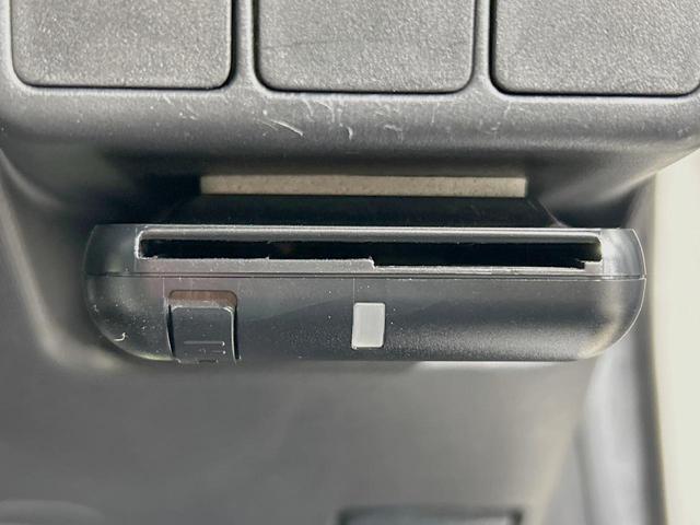 アクア L 純正SDナビ 禁煙車 ETC オートエアコン Bluetooth CD 地デジ フロアマット ドアバイザー 電動格納ミラー(4枚目)