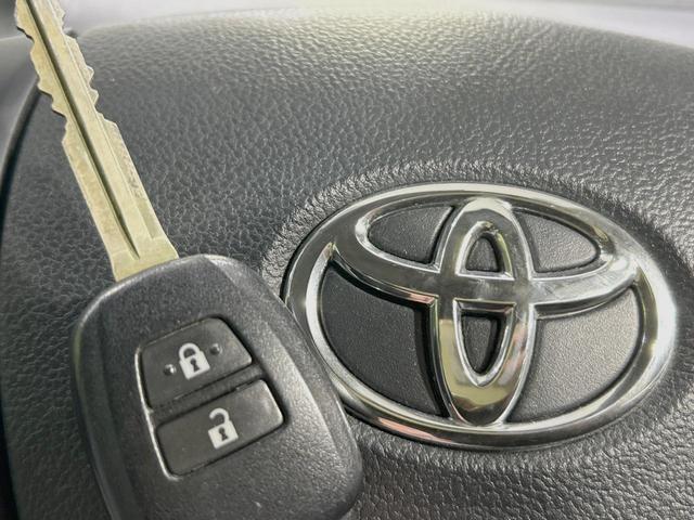 アクア L 純正SDナビ 禁煙車 ETC オートエアコン Bluetooth CD 地デジ フロアマット ドアバイザー 電動格納ミラー(8枚目)