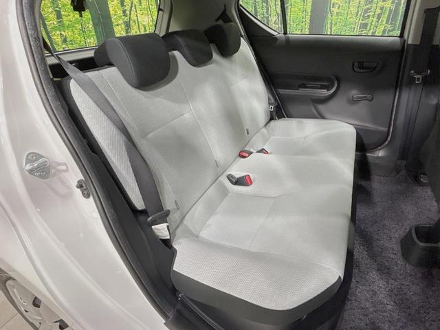 アクア L 純正SDナビ 禁煙車 ETC オートエアコン Bluetooth CD 地デジ フロアマット ドアバイザー 電動格納ミラー(9枚目)